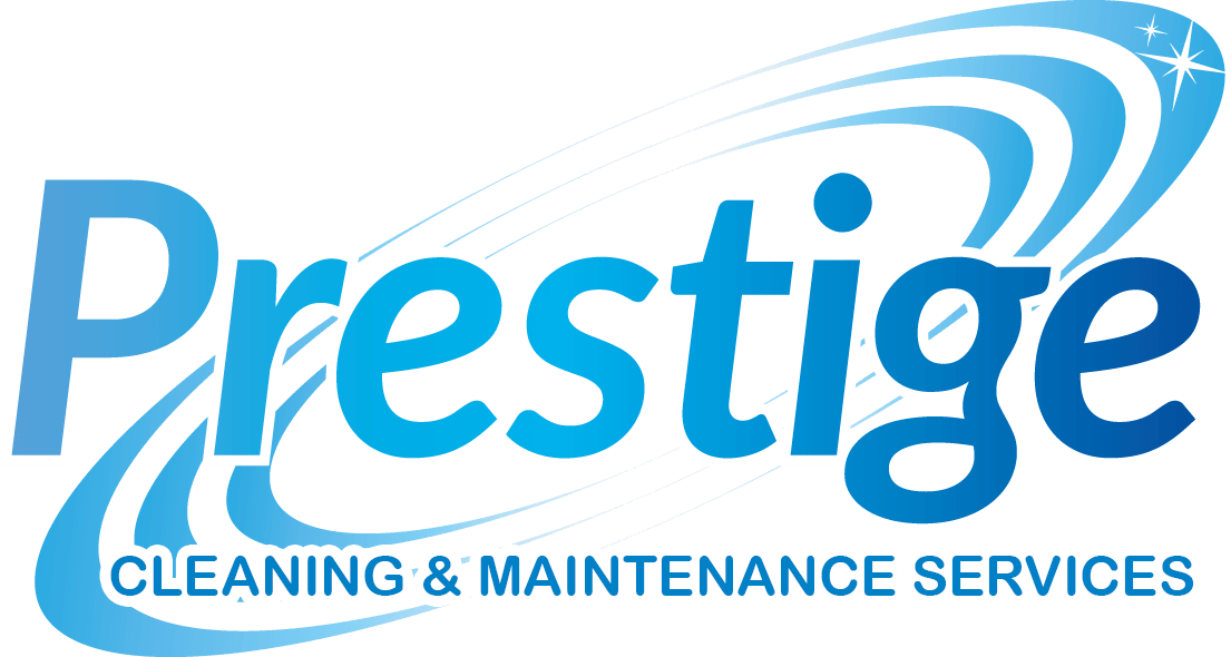 Prestige Cleaning Maintenance Services